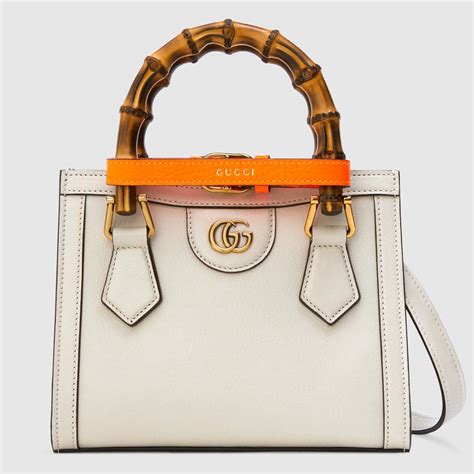 sac diana gucci|Gucci princess diana handbag.